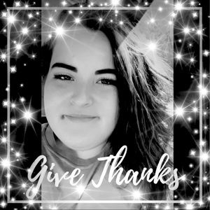 Meet your Posher, Marybeth